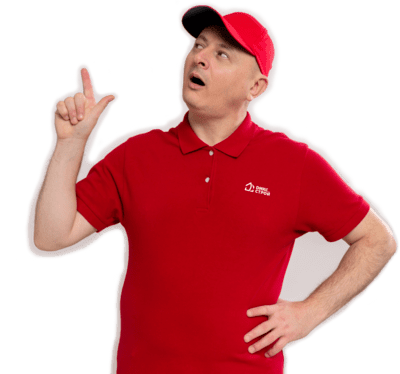 БЕСПЛАТНАЯ КОНСУЛЬТАЦИЯ БЕСПЛАТНАЯ КОНСУЛЬТАЦИЯ